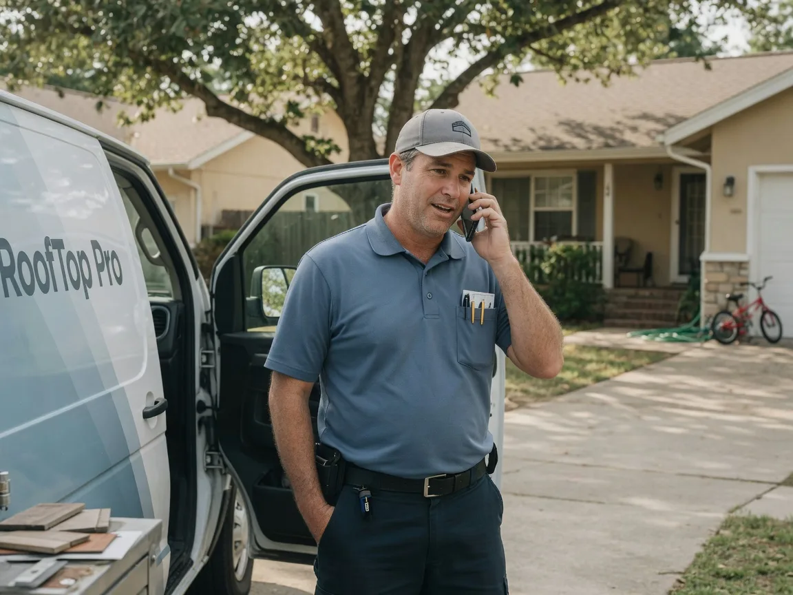 Roof Repair Plainfield, CT FAQs